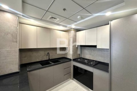 Appartamento in vendita a Al Furjan, Dubai, EAU 2 camere da letto, 113 mq. № 645376 - foto 2