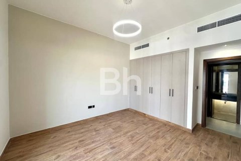 Appartamento in vendita a Al Furjan, Dubai, EAU 2 camere da letto, 113 mq. № 645376 - foto 9