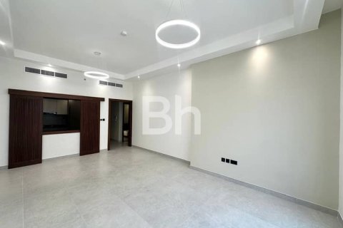 Appartamento in vendita a Al Furjan, Dubai, EAU 2 camere da letto, 113 mq. № 645376 - foto 3