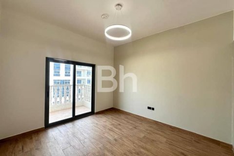 Appartamento in vendita a Al Furjan, Dubai, EAU 2 camere da letto, 113 mq. № 645376 - foto 8