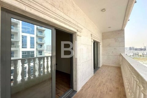 Appartamento in vendita a Al Furjan, Dubai, EAU 2 camere da letto, 113 mq. № 645376 - foto 10