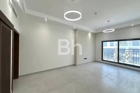 Appartamento in vendita a Al Furjan, Dubai, EAU 2 camere da letto, 113 mq. № 645376 - foto 11