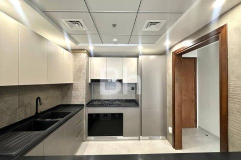 Appartamento in vendita a Al Furjan, Dubai, EAU 2 camere da letto, 113 mq. № 645376 - foto 12