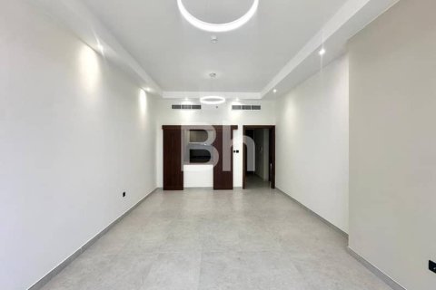 Appartamento in vendita a Al Furjan, Dubai, EAU 2 camere da letto, 113 mq. № 645376 - foto 1