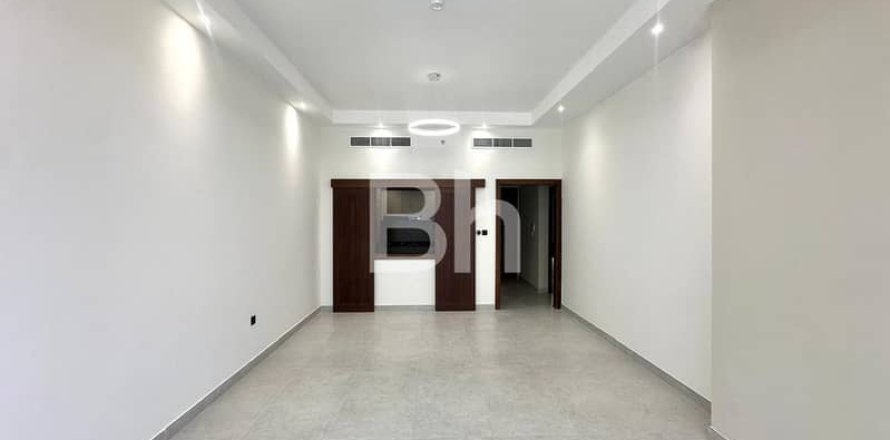 Appartamento a Al Furjan, Dubai, EAU 2 camere da letto, 113 mq. № 645376
