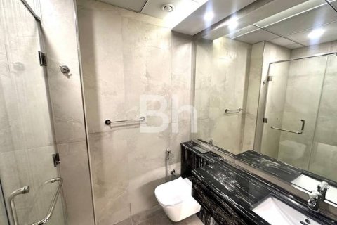 Appartamento in vendita a Al Furjan, Dubai, EAU 2 camere da letto, 113 mq. № 645376 - foto 6