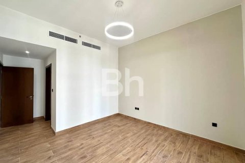 Appartamento in vendita a Al Furjan, Dubai, EAU 2 camere da letto, 113 mq. № 645376 - foto 4