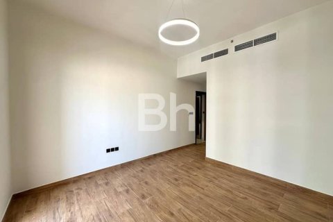 Appartamento in vendita a Al Furjan, Dubai, EAU 2 camere da letto, 113 mq. № 645376 - foto 5