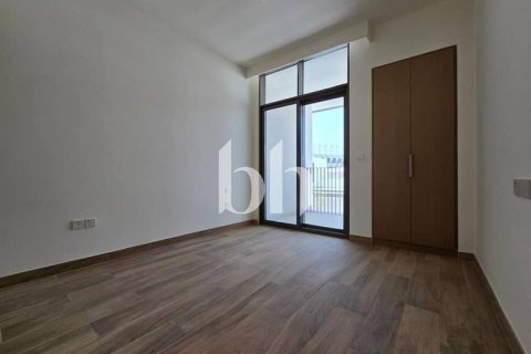 וילה להשכרה ב Al Furjan, Dubai, איחוד האמירויות  4 חדרי שינה, 519 מ"ר, מספר 645379 - תמונה 30