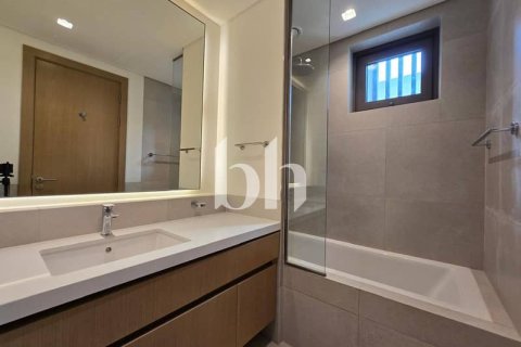 וילה להשכרה ב Al Furjan, Dubai, איחוד האמירויות  4 חדרי שינה, 519 מ"ר, מספר 645379 - תמונה 12