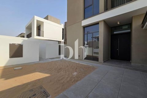 וילה להשכרה ב Al Furjan, Dubai, איחוד האמירויות  4 חדרי שינה, 519 מ"ר, מספר 645379 - תמונה 6
