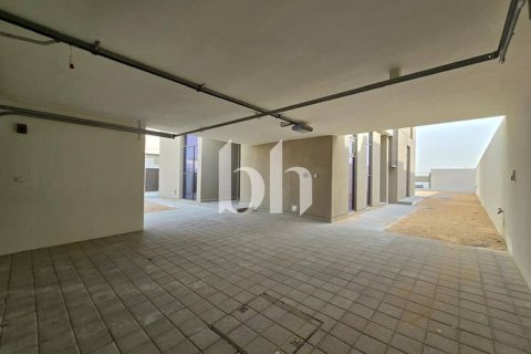 וילה להשכרה ב Al Furjan, Dubai, איחוד האמירויות  4 חדרי שינה, 519 מ"ר, מספר 645379 - תמונה 10