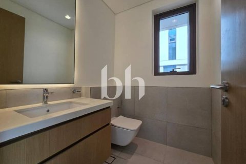 וילה להשכרה ב Al Furjan, Dubai, איחוד האמירויות  4 חדרי שינה, 519 מ"ר, מספר 645379 - תמונה 14