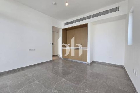 וילה להשכרה ב Al Furjan, Dubai, איחוד האמירויות  4 חדרי שינה, 519 מ"ר, מספר 645379 - תמונה 24