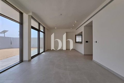 וילה להשכרה ב Al Furjan, Dubai, איחוד האמירויות  4 חדרי שינה, 519 מ"ר, מספר 645379 - תמונה 28