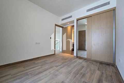 וילה להשכרה ב Al Furjan, Dubai, איחוד האמירויות  4 חדרי שינה, 519 מ"ר, מספר 645379 - תמונה 21