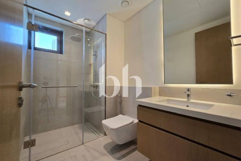 וילה להשכרה ב Al Furjan, Dubai, איחוד האמירויות  4 חדרי שינה, 519 מ"ר, מספר 645379 - תמונה 22
