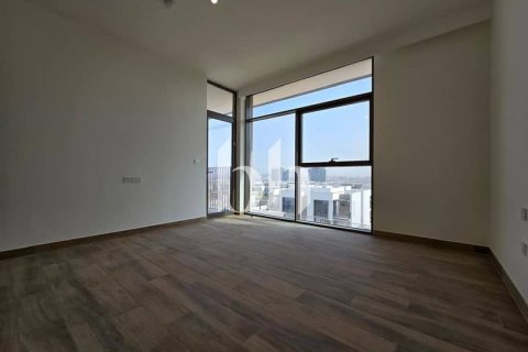 וילה להשכרה ב Al Furjan, Dubai, איחוד האמירויות  4 חדרי שינה, 519 מ"ר, מספר 645379 - תמונה 17