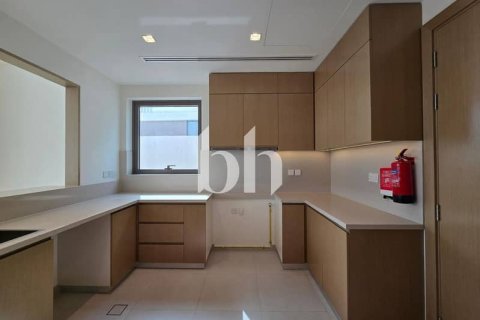 וילה להשכרה ב Al Furjan, Dubai, איחוד האמירויות  4 חדרי שינה, 519 מ"ר, מספר 645379 - תמונה 25