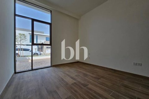 וילה להשכרה ב Al Furjan, Dubai, איחוד האמירויות  4 חדרי שינה, 519 מ"ר, מספר 645379 - תמונה 26