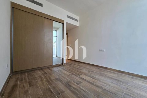 וילה להשכרה ב Al Furjan, Dubai, איחוד האמירויות  4 חדרי שינה, 519 מ"ר, מספר 645379 - תמונה 16