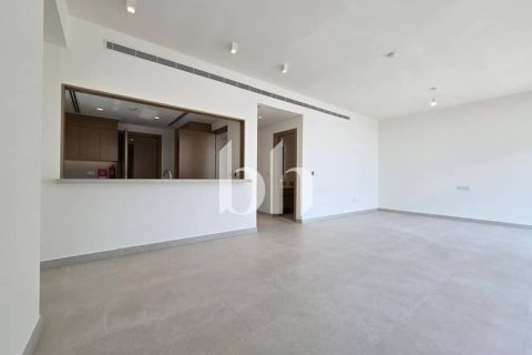 וילה להשכרה ב Al Furjan, Dubai, איחוד האמירויות  4 חדרי שינה, 519 מ"ר, מספר 645379 - תמונה 2