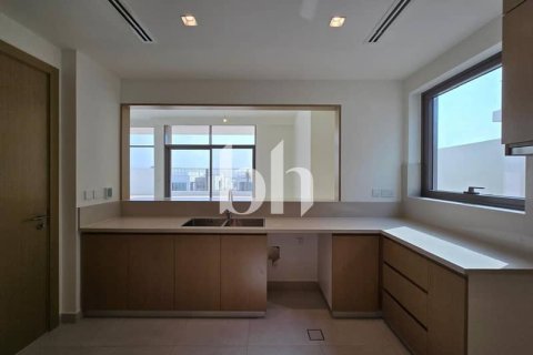 וילה להשכרה ב Al Furjan, Dubai, איחוד האמירויות  4 חדרי שינה, 519 מ"ר, מספר 645379 - תמונה 7