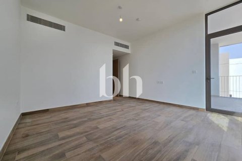 וילה להשכרה ב Al Furjan, Dubai, איחוד האמירויות  4 חדרי שינה, 519 מ"ר, מספר 645379 - תמונה 3