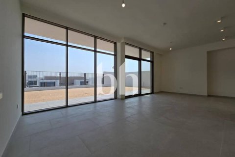 וילה להשכרה ב Al Furjan, Dubai, איחוד האמירויות  4 חדרי שינה, 519 מ"ר, מספר 645379 - תמונה 18