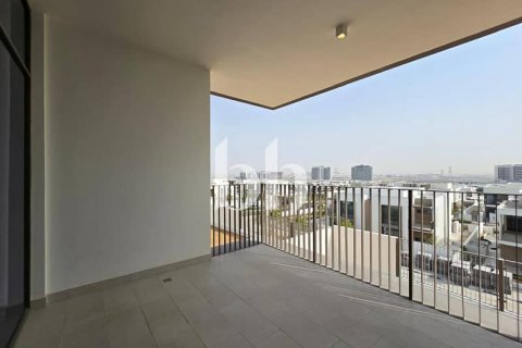 וילה להשכרה ב Al Furjan, Dubai, איחוד האמירויות  4 חדרי שינה, 519 מ"ר, מספר 645379 - תמונה 15