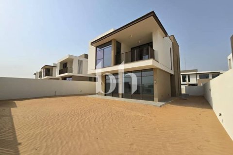 וילה להשכרה ב Al Furjan, Dubai, איחוד האמירויות  4 חדרי שינה, 519 מ"ר, מספר 645379 - תמונה 8