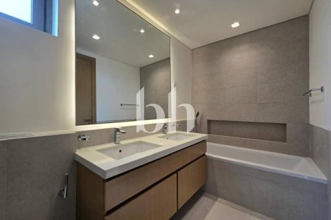 וילה להשכרה ב Al Furjan, Dubai, איחוד האמירויות  4 חדרי שינה, 519 מ"ר, מספר 645379 - תמונה 9