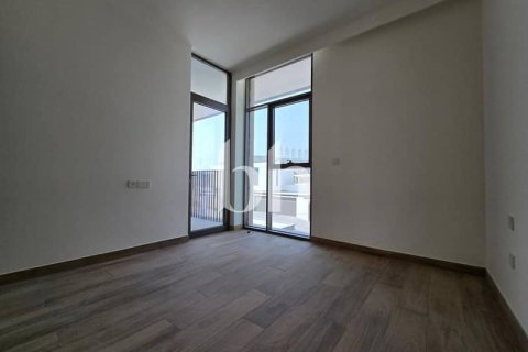 וילה להשכרה ב Al Furjan, Dubai, איחוד האמירויות  4 חדרי שינה, 519 מ"ר, מספר 645379 - תמונה 29