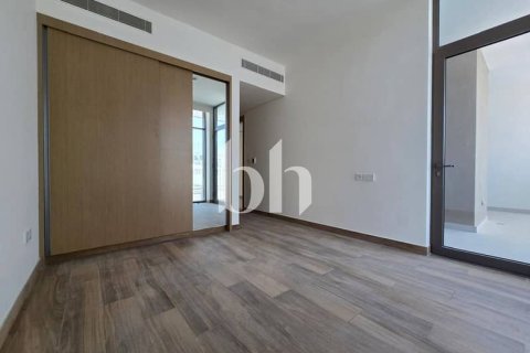 וילה להשכרה ב Al Furjan, Dubai, איחוד האמירויות  4 חדרי שינה, 519 מ"ר, מספר 645379 - תמונה 19