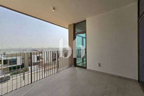 וילה להשכרה ב Al Furjan, Dubai, איחוד האמירויות  4 חדרי שינה, 519 מ"ר, מספר 645379 - תמונה 5