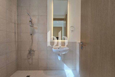 וילה להשכרה ב Al Furjan, Dubai, איחוד האמירויות  4 חדרי שינה, 519 מ"ר, מספר 645379 - תמונה 20