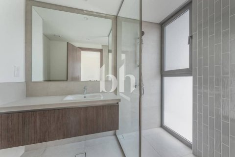 Willa na sprzedaż w Tilal Al Ghaf, Dubai, ZEA 4 sypialnie, 202 mkw., nr 645374 - zdjęcie 15