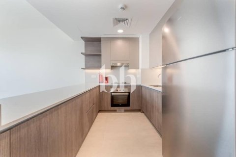 Willa na sprzedaż w Tilal Al Ghaf, Dubai, ZEA 4 sypialnie, 202 mkw., nr 645374 - zdjęcie 12