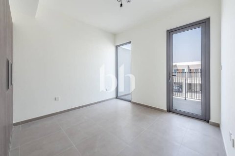 Willa na sprzedaż w Tilal Al Ghaf, Dubai, ZEA 4 sypialnie, 202 mkw., nr 645374 - zdjęcie 14