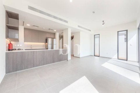Willa na sprzedaż w Tilal Al Ghaf, Dubai, ZEA 4 sypialnie, 202 mkw., nr 645374 - zdjęcie 10