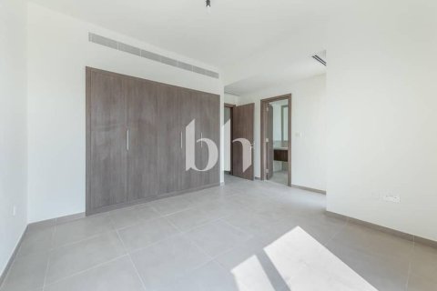 Willa na sprzedaż w Tilal Al Ghaf, Dubai, ZEA 4 sypialnie, 202 mkw., nr 645374 - zdjęcie 8