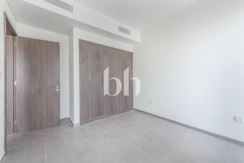 Willa na sprzedaż w Tilal Al Ghaf, Dubai, ZEA 4 sypialnie, 202 mkw., nr 645374 - zdjęcie 16