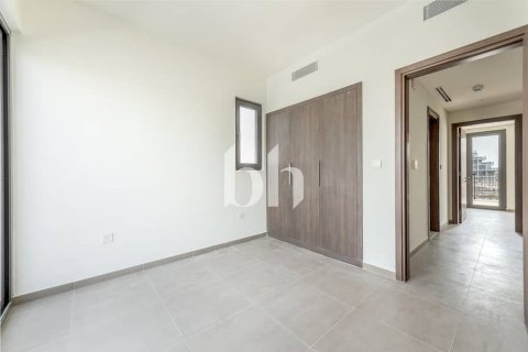 Willa na sprzedaż w Tilal Al Ghaf, Dubai, ZEA 4 sypialnie, 202 mkw., nr 645374 - zdjęcie 6