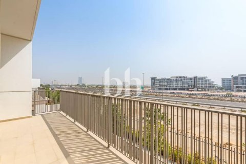 Willa na sprzedaż w Tilal Al Ghaf, Dubai, ZEA 4 sypialnie, 202 mkw., nr 645374 - zdjęcie 4