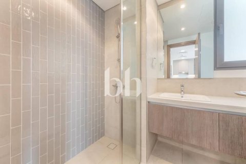 Willa na sprzedaż w Tilal Al Ghaf, Dubai, ZEA 4 sypialnie, 202 mkw., nr 645374 - zdjęcie 7