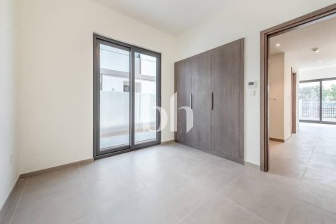 Willa na sprzedaż w Tilal Al Ghaf, Dubai, ZEA 4 sypialnie, 202 mkw., nr 645374 - zdjęcie 13