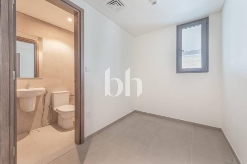 Willa na sprzedaż w Tilal Al Ghaf, Dubai, ZEA 4 sypialnie, 202 mkw., nr 645374 - zdjęcie 9