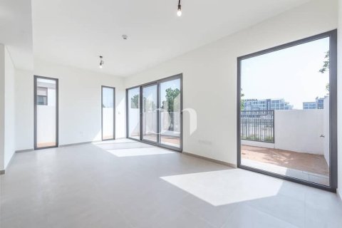 Willa na sprzedaż w Tilal Al Ghaf, Dubai, ZEA 4 sypialnie, 202 mkw., nr 645374 - zdjęcie 5