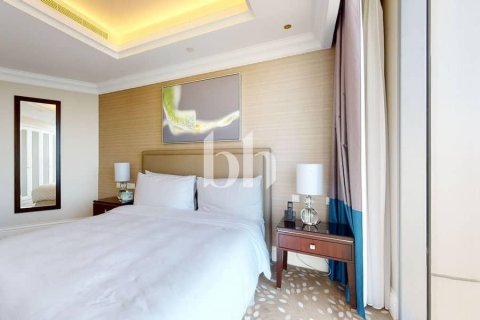 阿联酋 Dubai Downtown Dubai (Downtown Burj Dubai) 待售 : 4 卧, 264 平方米 , 编号645263 - 照片 9