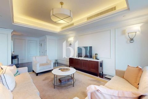 阿联酋 Dubai Downtown Dubai (Downtown Burj Dubai) 待售 : 4 卧, 264 平方米 , 编号645263 - 照片 6